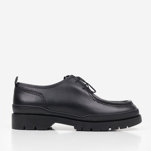 Kleman Major Shoes