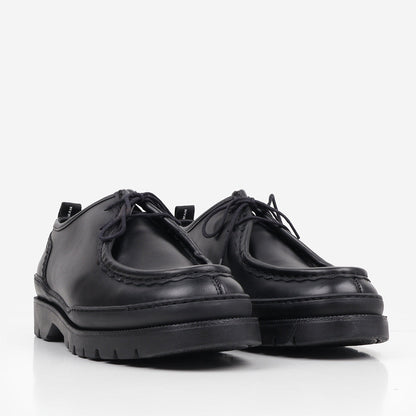 Kleman Major Shoes