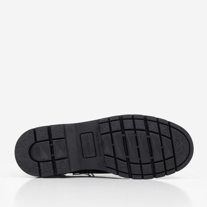 Kleman Major Shoes