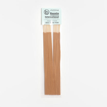 Kuumba Regular Incense Stick