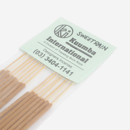 Kuumba Regular Incense Stick