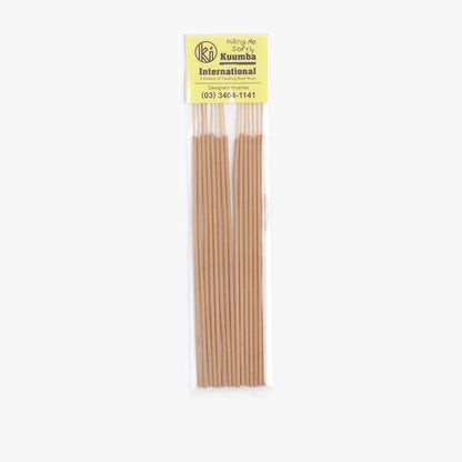 Kuumba Regular Incense Stick