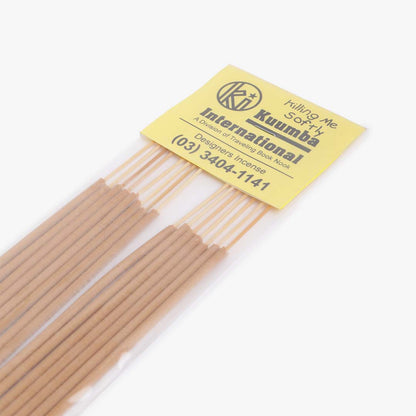 Kuumba Regular Incense Stick