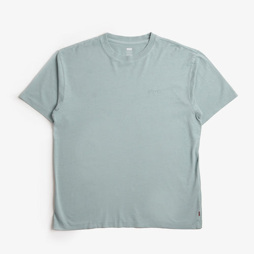Levi's Red Tab Vintage T-Shirt