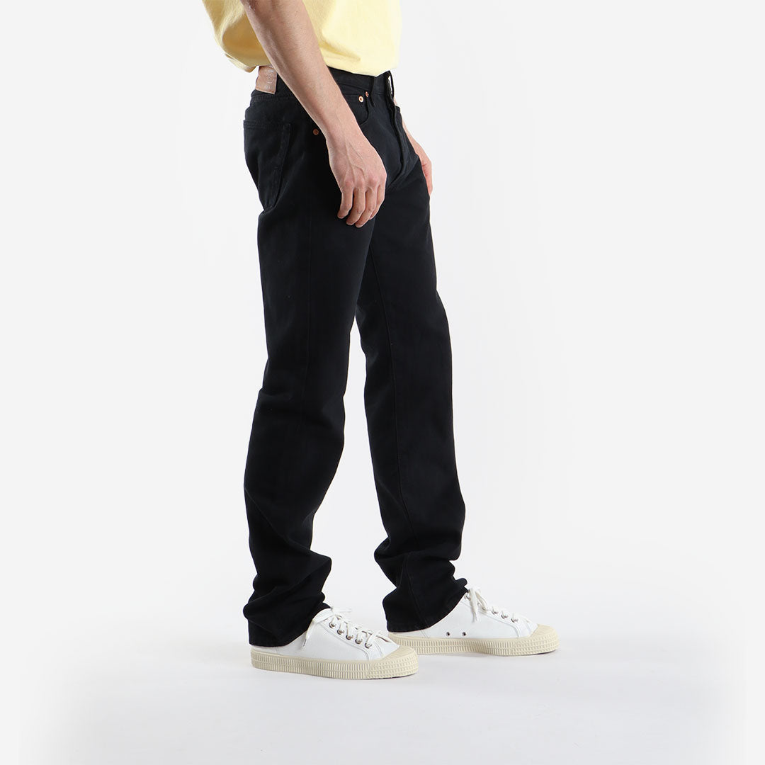 Levi's 501 Original Fit Jeans