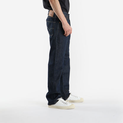 Levi's 501 Original Fit Jeans