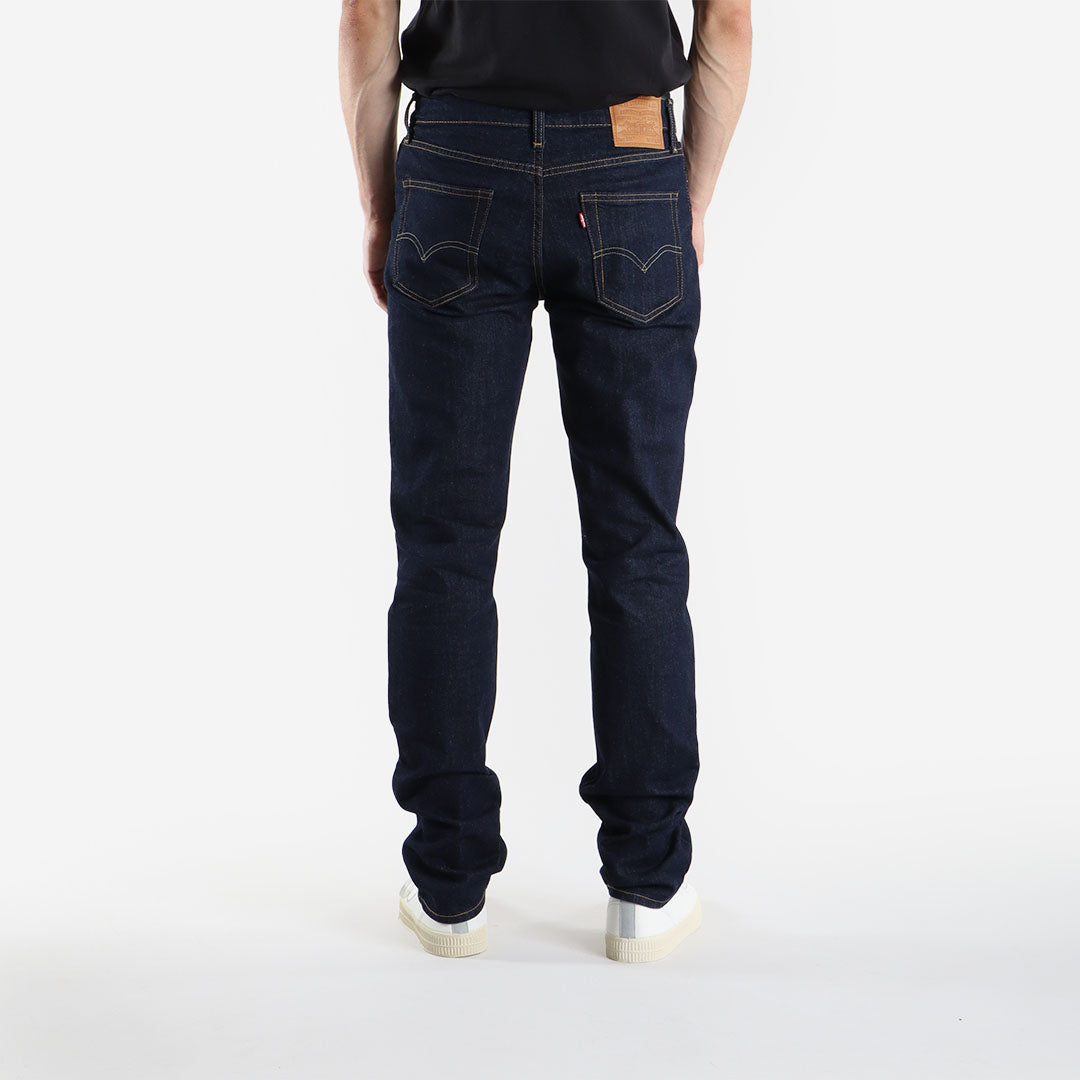 Levi's 511 Slim Fit Jeans
