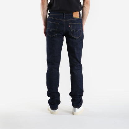 Levi's 511 Slim Fit Jeans