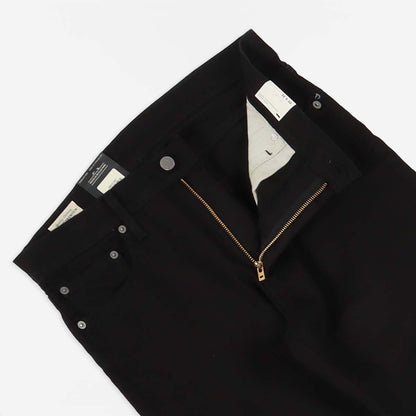 Levi's 511 Slim Fit Jeans