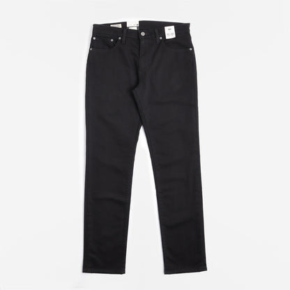Levi's 511 Slim Fit Jeans