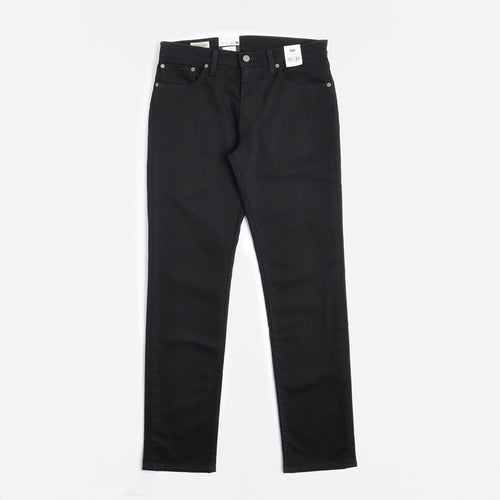 Levi's 511 Slim Fit Jeans