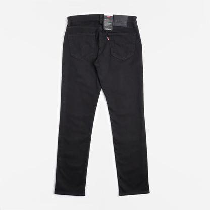 Levi's 511 Slim Fit Jeans