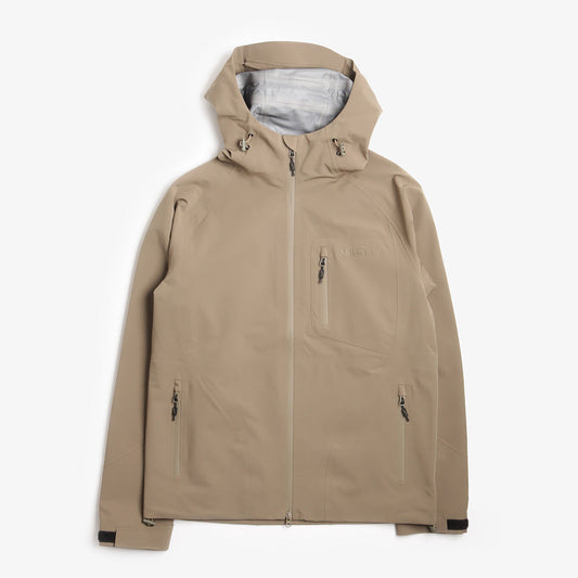 Mellow Clo 3L Trek Jacket