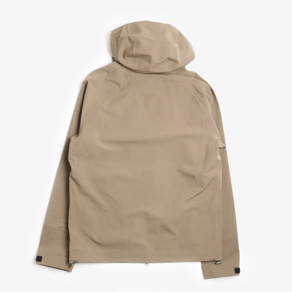 Mellow Clo 3L Trek Jacket