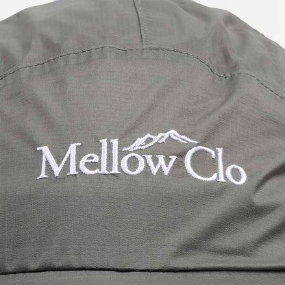 Mellow Clo Everyday 3L Cap