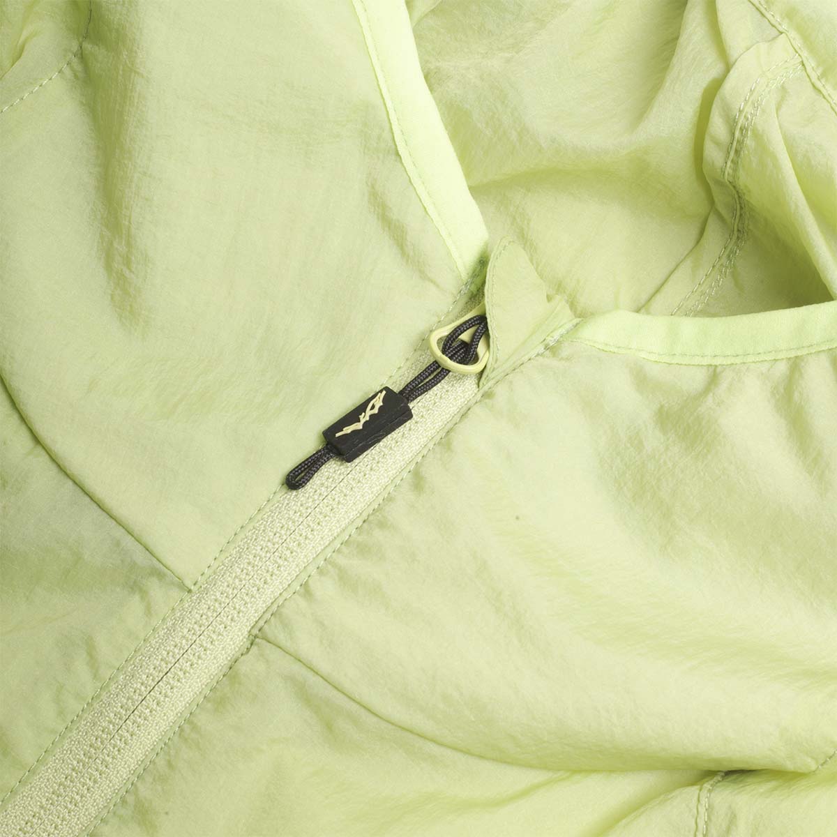 Mellow Clo Exhale Jacket