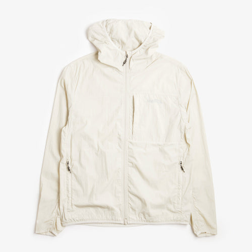 Mellow Clo Boulder Jacket