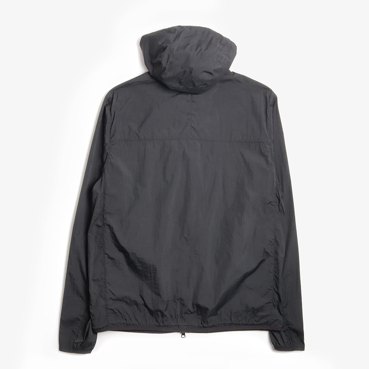 Mellow Clo Boulder Jacket