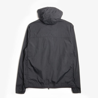 Mellow Clo Boulder Jacket