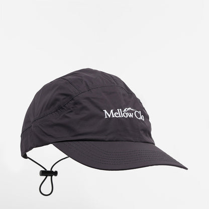Mellow Clo Everyday 3L Cap