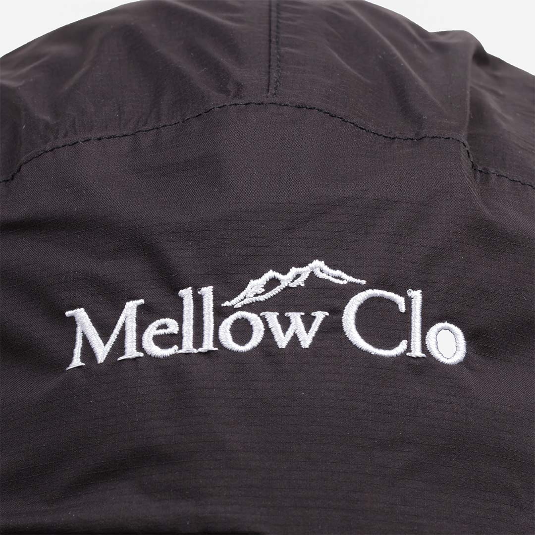 Mellow Clo Everyday 3L Cap