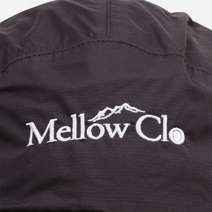 Mellow Clo Everyday 3L Cap