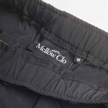 Mellow Clo Everyday Shorts