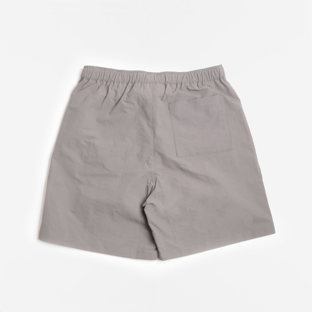 Mellow Clo Everyday Shorts