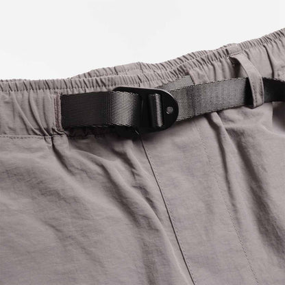 Mellow Clo Everyday Shorts