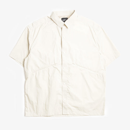 Mellow Clo Multi Trail Shirt