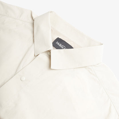Mellow Clo Multi Trail Shirt