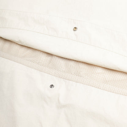 Mellow Clo Multi Trail Shirt