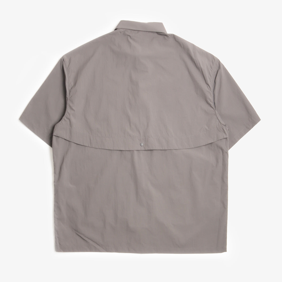 Mellow Clo Multi Trail Shirt