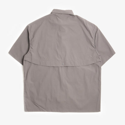 Mellow Clo Multi Trail Shirt