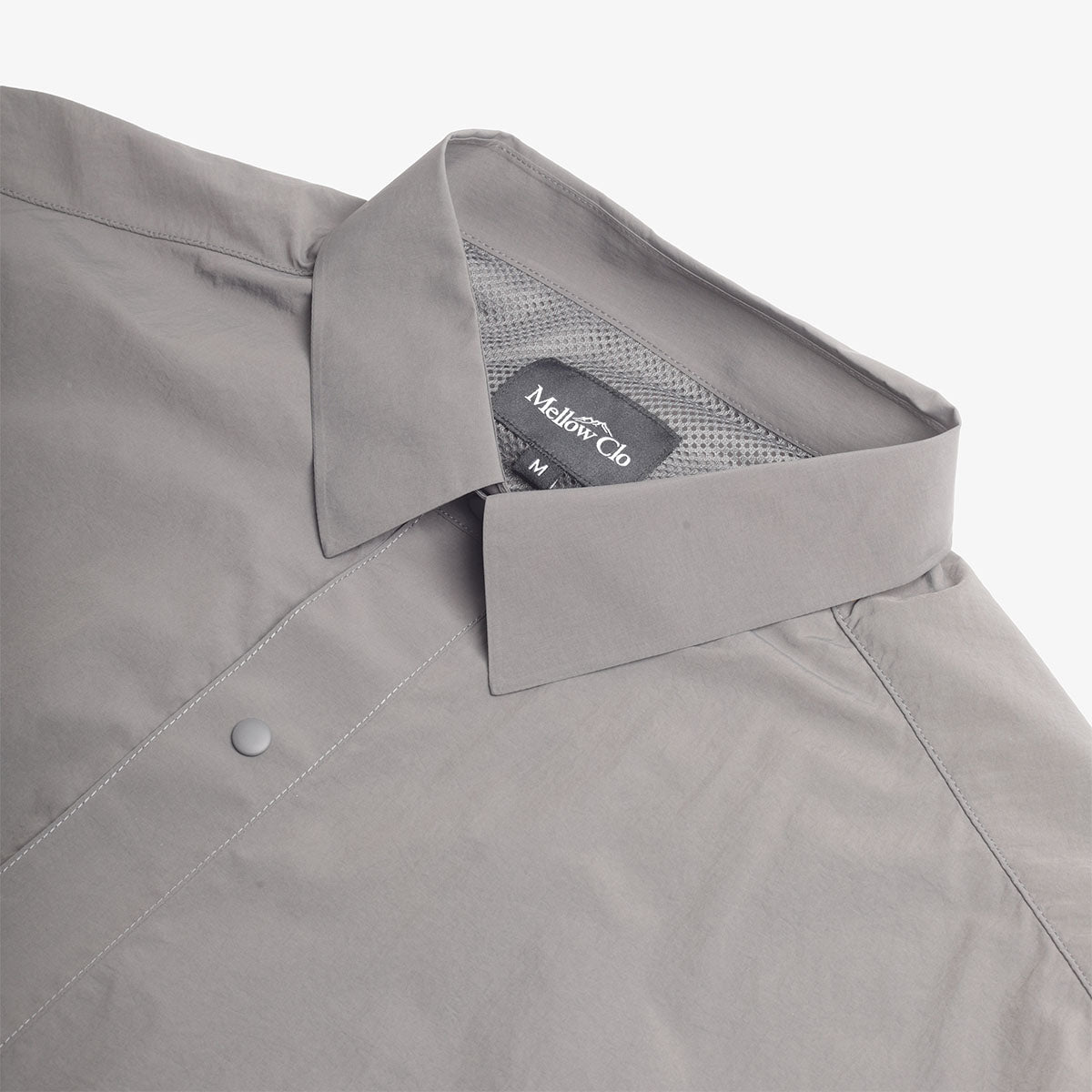Mellow Clo Multi Trail Shirt