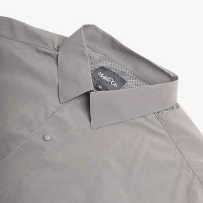 Mellow Clo Multi Trail Shirt