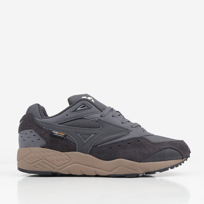 Mizuno Contender Cordura Shoes