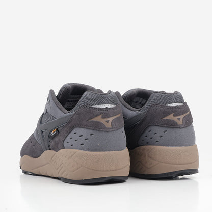 Mizuno Contender Cordura Shoes