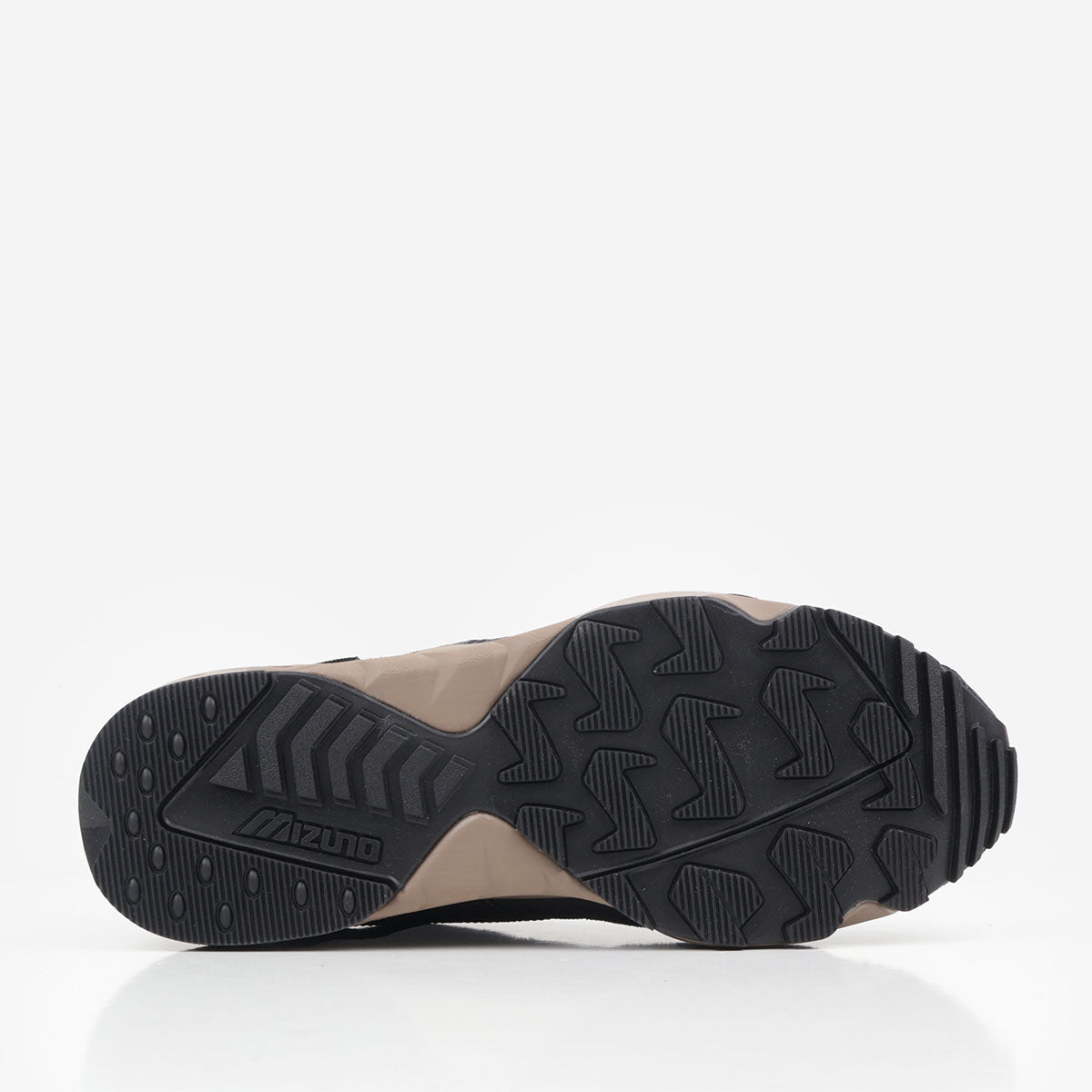 Mizuno Contender Cordura Shoes