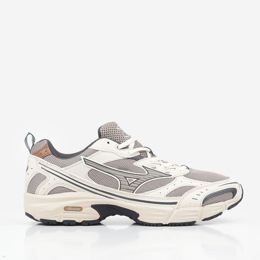Mizuno MXR Casual Shoes