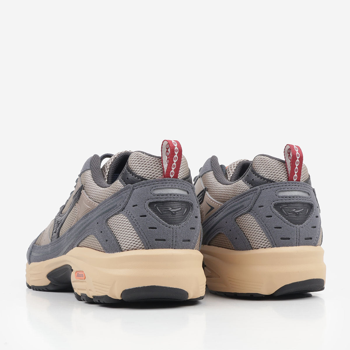 Mizuno MXR Casual Shoes