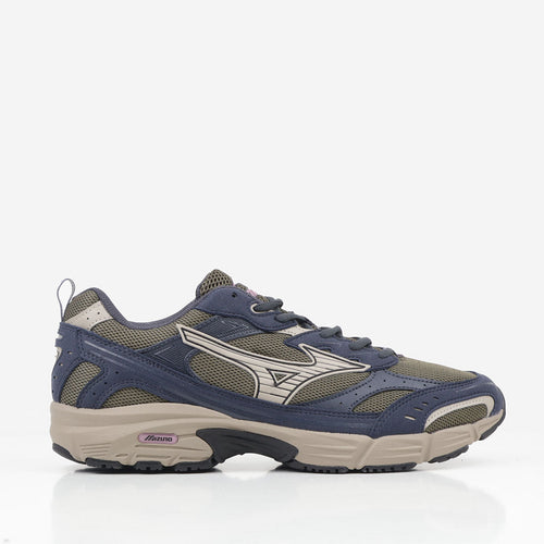 Mizuno MXR Casual Shoes