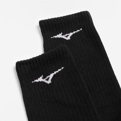 Mizuno Training 3 Pack Socks