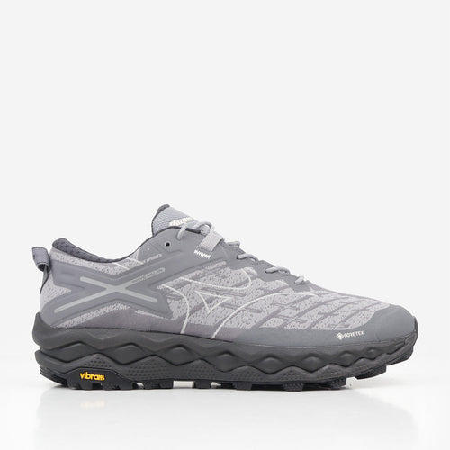 Mizuno Wave Mujin LS GTX Shoes