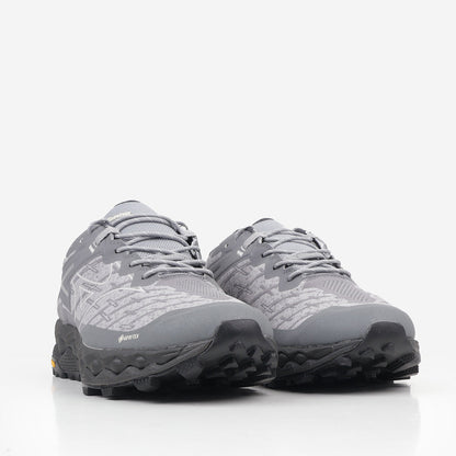 Mizuno Wave Mujin LS GTX Shoes