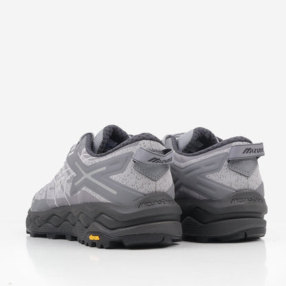 Mizuno Wave Mujin LS GTX Shoes
