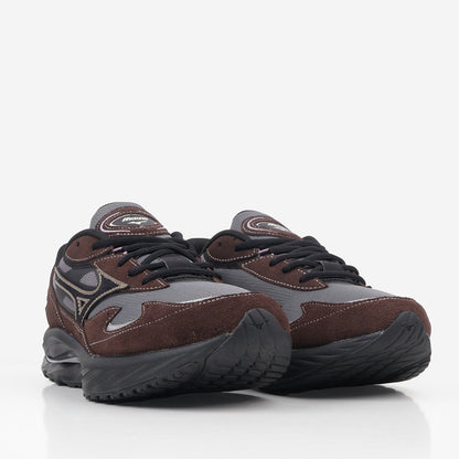 Mizuno Wave Rider β Shoes