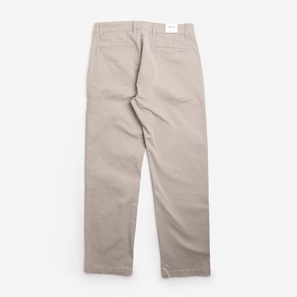 NN.07 Aden 1923 Chino Pant