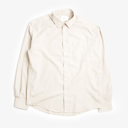 NN.07 Deon Shirt