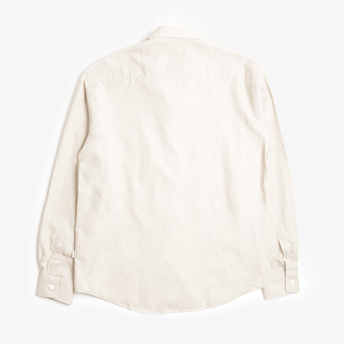 NN.07 Deon Shirt